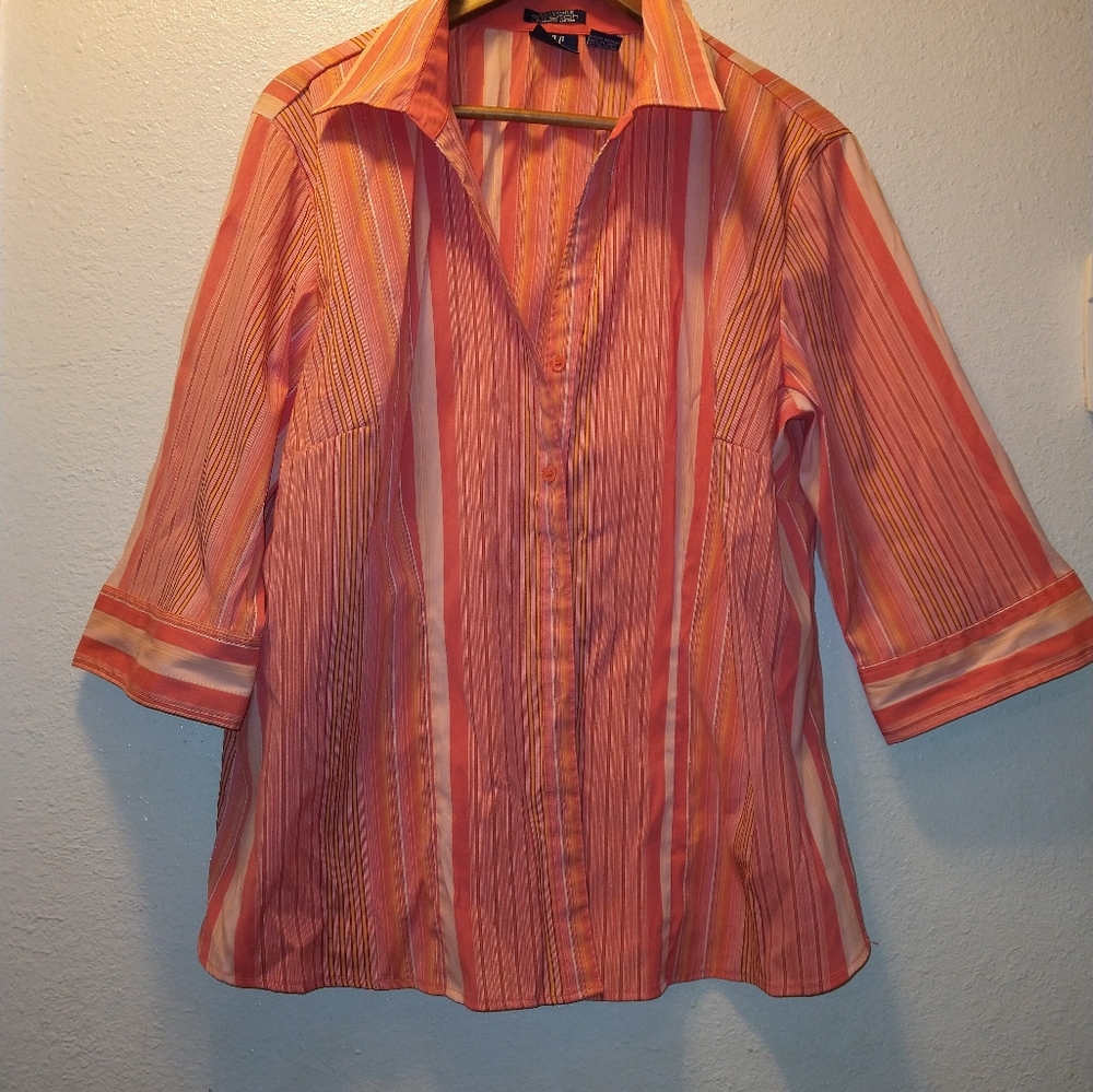 Women Dcc blouse
